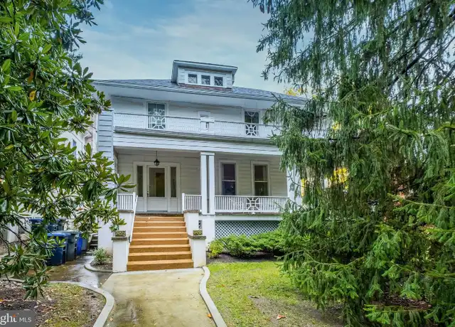 Property at 3819 Military Rd NW Unit 3, Washington, DC, 20015, 1 bed, 1 bath, [object Object]