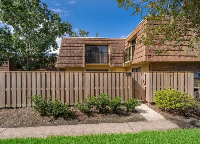 Property at 5314 Brook Ct #205, Orlando, FL, 32811, 2 beds, 2.5 baths, [object Object]