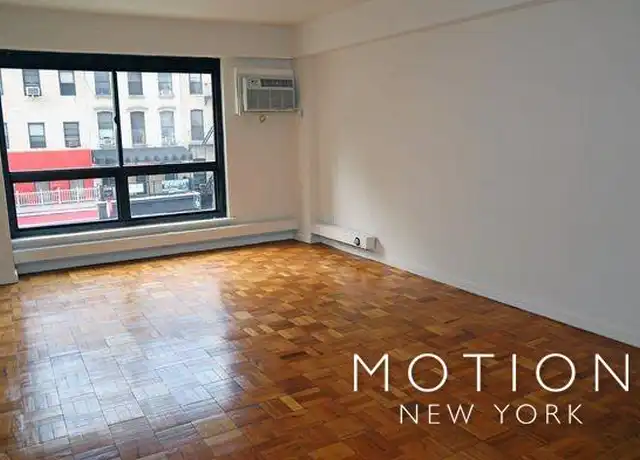 Property at 342 E 51st St Unit 4C, New York, NY, 10022, 1 bed, 1 bath, [object Object]