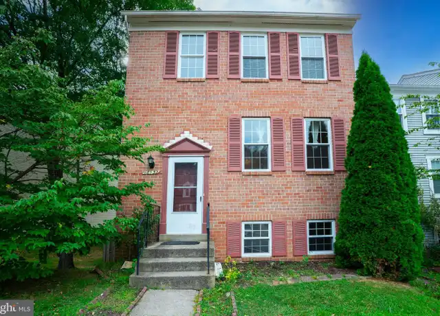 Property at 18932 Treebranch Ter, Germantown, MD, 20874, 4 beds, 3.5 baths, [object Object]