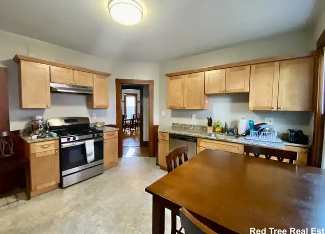 Property at 11 Parkton Rd #1, Boston, MA, 02130, 2 beds, 1 bath, [object Object]