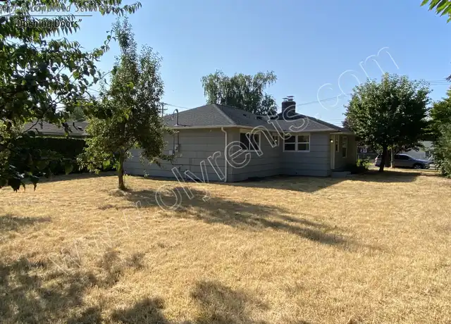 Property at 1005 S 35th St, Tacoma, WA, 98418, 2 beds, 1 bath, [object Object]