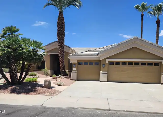 Property at 21616 N 56th Dr, Glendale, AZ, 85308, 3 beds, 2 baths, [object Object]