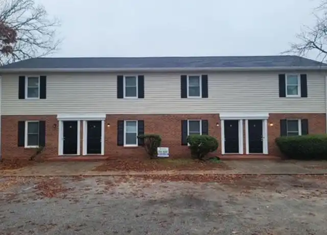 Property at 2617 Emanuel Church Rd Unit 128, West Columbia, SC, 29170, 2 beds, 1.5 baths, [object Object]