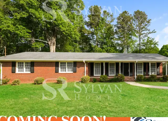 Property at 1114 Dallas Hwy, Villa Rica, GA, 30180, 4 beds, 2 baths, [object Object]