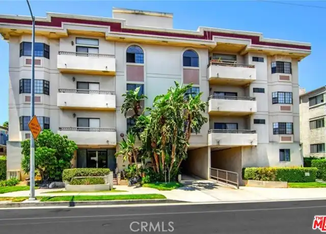 Property at 5319 Lindley Ave #303, Tarzana, CA, 91356, 3 beds, 3 baths, [object Object]