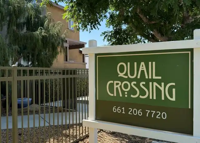 Property at 43726 8th St E Unit 113, Lancaster, CA, 93535, 3 beds, 2.5 baths, [object Object]