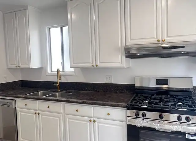 Property at 1481 W 179th St, Gardena, CA, 90248, 3 beds, 1 bath, [object Object]