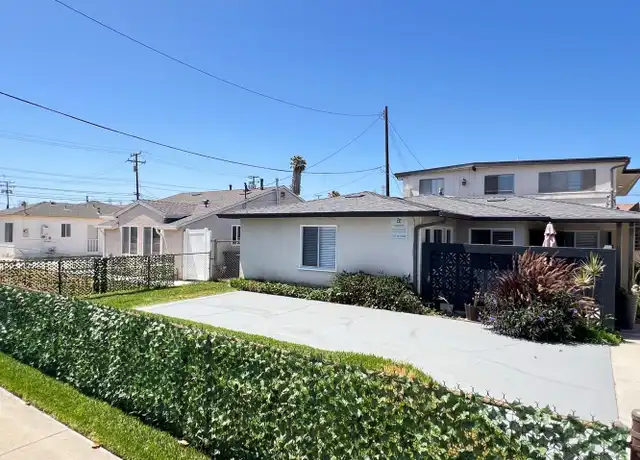 Property at 1481 W 179th St, Gardena, CA, 90248, 3 beds, 1 bath, [object Object]