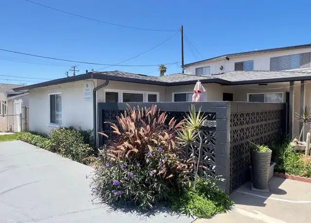 Property at 1481 W 179th St, Gardena, CA, 90248, 3 beds, 1 bath, [object Object]