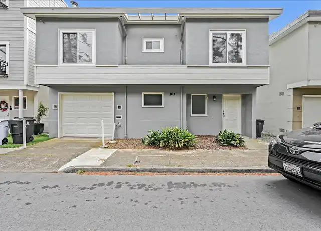 Property at 182 Midcrest Way, San Francisco, CA, 94131, 3 beds, 2 baths, [object Object]