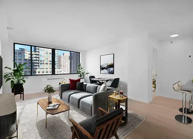 Property at 75 W End Ave Unit P22C, New York, NY, 10023, 1 bed, 1 bath, [object Object]