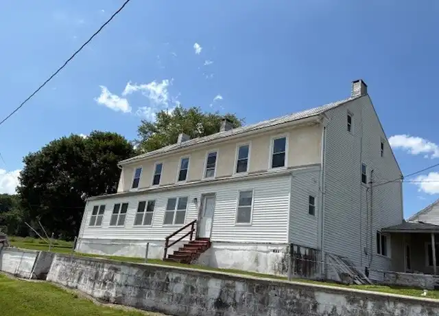 Property at 79 Stitzel Ln, Hamburg, PA, 19526, 2 beds, 1 bath, [object Object]
