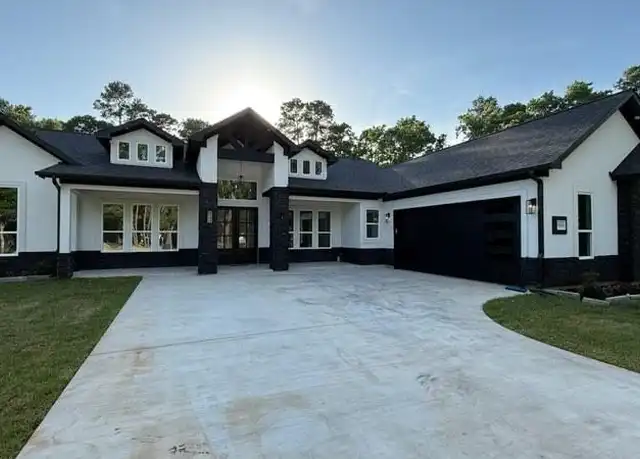 Property at 34119 Conroe Huffsmith Rd, Magnolia, TX, 77354, 4 beds, 3.5 baths, [object Object]