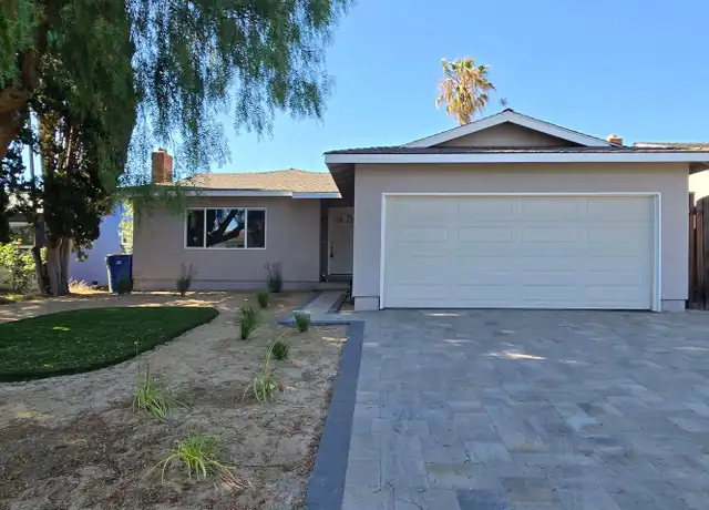 Property at 1885 Crater Lake Ave, Milpitas, CA, 95035, 3 beds, 2 baths, [object Object]