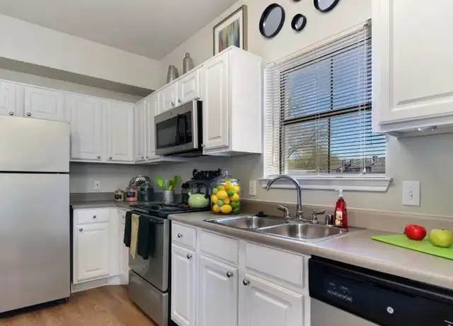 Property at 3012 Franciscan Dr Unit 4586, Arlington, TX, 76015, 2 beds, 1 bath, [object Object]