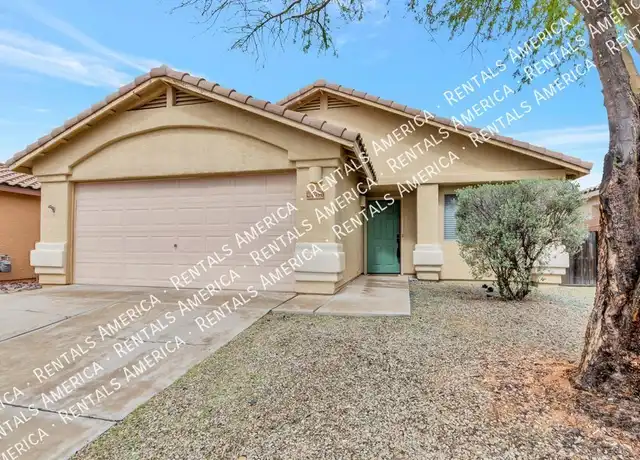 Property at 6790 W Pebble Shore Ct, Tucson, AZ, 85757, 3 beds, 2 baths, [object Object]