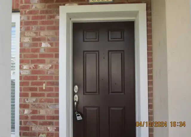 Property at 8086 Summer Bay Ct, Jacksonville, FL, 32256, 2 beds, 2.5 baths, [object Object]