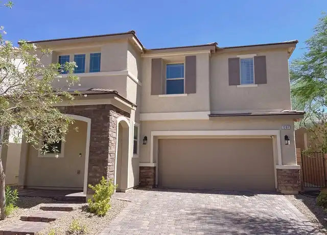 Property at 7207 Red Squirrel Ct, Las Vegas, NV, 89113, 4 beds, 2.5 baths, [object Object]