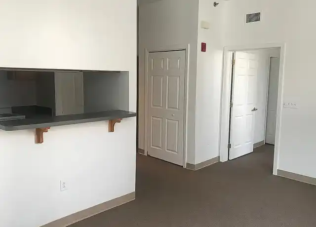 Property at The Wauregan - 25 Broadway Ter, Norwich, CT, 06360, 1-2 bed, 1 bath, [object Object]
