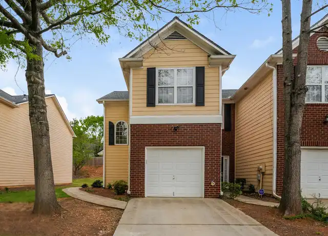 Property at 7016 Biltmore Trce, Lithonia, GA, 30058, 2 beds, 2 baths, [object Object]