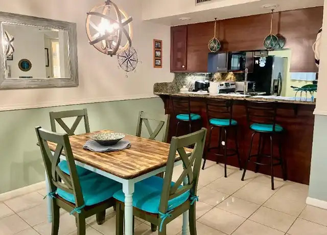 Property at 300 Columbia Dr Unit 2-305, Cape Canaveral, FL, 32920, 2 beds, 2 baths, [object Object]