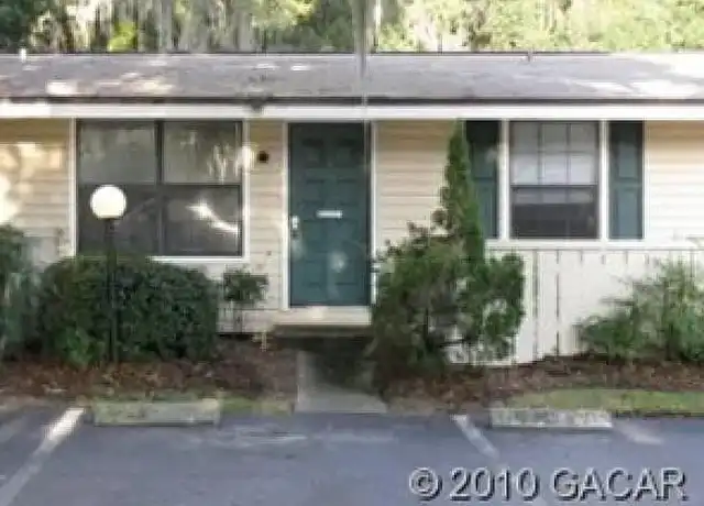 Property at 2490 SW 14th Dr #14, Gainesville, FL, 32608, 1 bed, 1 bath, [object Object]