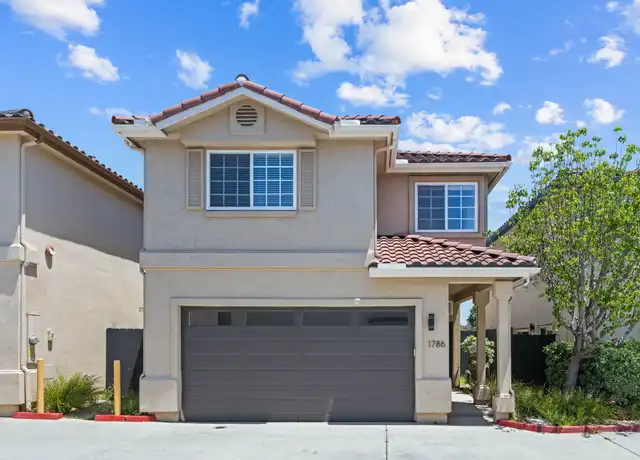 Property at 1786 Elm Ave, San Diego, CA, 92154, 4 beds, 2.5 baths, [object Object]