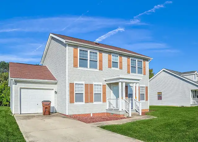 Property at Riverbirch Greene - 700 Linden Ave, Washington Court House, OH, 43160, 3 beds, 2 baths, [object Object]