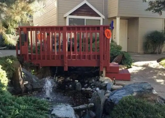 Property at 2584 Greenwood Ln, Cameron Park, CA, 95682, 2 beds, 2 baths, [object Object]