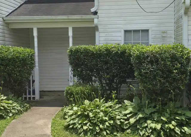 Property at 2360 Wellington Cir, Lithonia, GA, 30058, 3 beds, 2 baths, [object Object]