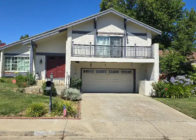 Property at 4414 Striped Maple Ct, Concord, CA, 94521, 1 bed, 1 bath, [object Object]