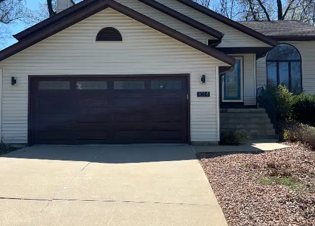 Property at 1014 Northway Ln NE, Rochester, MN, 55906, 4 beds, 4 baths, [object Object]