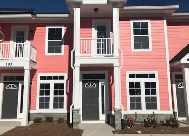 Property at 793 Moen Pl, Myrtle Beach, SC, 29577, 2 beds, 2.5 baths, [object Object]
