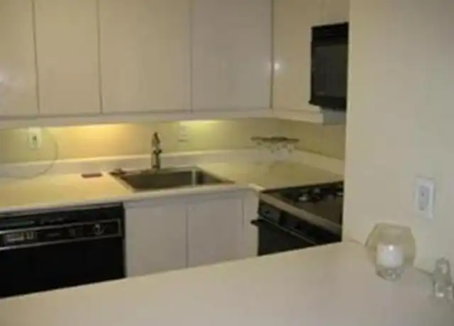 Property at 170 Tremont St #1006, Boston, MA, 02111, 1 bed, 1 bath, [object Object]