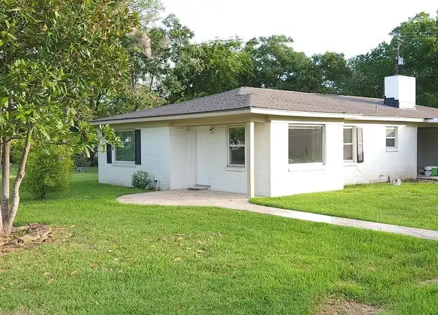Property at 402 S Blackwell St, La Porte, TX, 77571, 3 beds, 2 baths, [object Object]