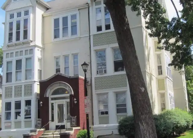 Property at 40 Rowley St #01, Rochester, NY, 14607, 1 bed, 1 bath, [object Object]