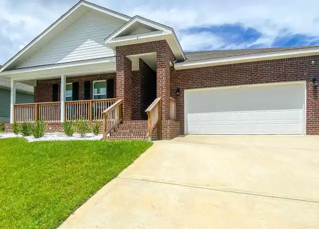 Property at 5554 Guinevere Ln, Milton, FL, 32583, 4 beds, 2 baths, [object Object]