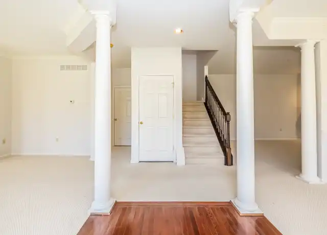 Property at 171 Madison Way, Downingtown, PA, 19335, 3 beds, 2.5 baths, [object Object]