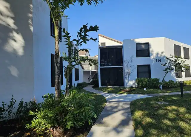 Property at 214 Lake Pointe Dr #111, Oakland Park, FL, 33309, 2 beds, 2 baths, [object Object]