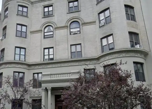 Property at 382 Commonwealth Ave #23, Boston, MA, 02215, 2 beds, 1.5 baths, [object Object]