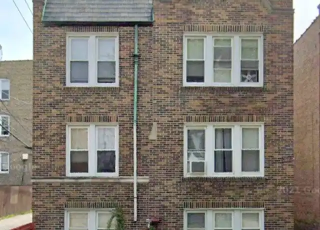 Property at 3145 N Keating Ave Unit BW, Chicago, IL, 60641, 1 bed, 1 bath, [object Object]