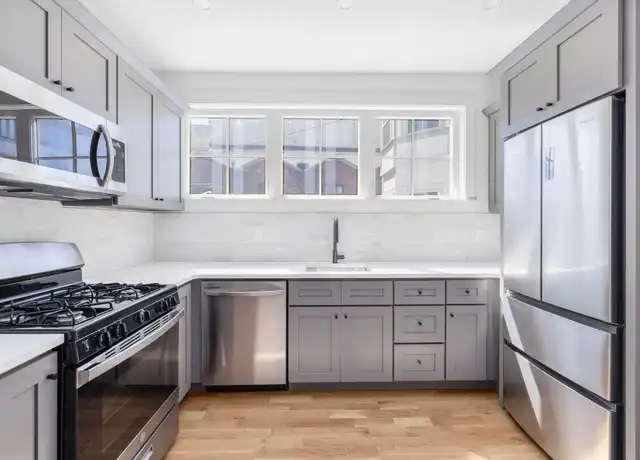 Property at 293 Governor St Unit 103, Providence, RI, 02906, 2 beds, 2 baths, [object Object]