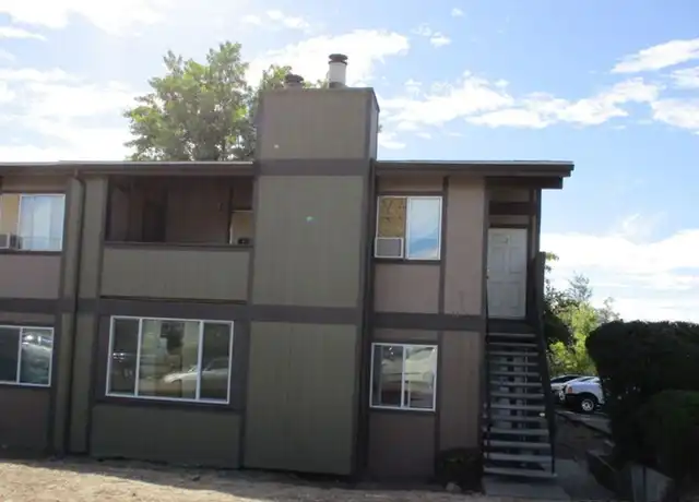 Property at 2375 Tripp Dr #1, Reno, NV, 89512, 2 beds, 2 baths, [object Object]