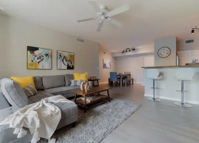 Property at 11790 Saint Andrews Pl #206, Wellington, FL, 33414, 2 beds, 2 baths, [object Object]
