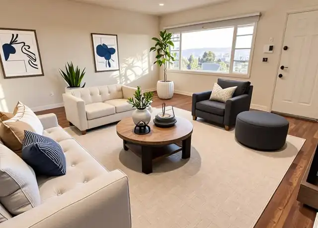 Property at 2928 Piedmont Dr Unit Top, El Paso, TX, 79902, 2 beds, 1 bath, [object Object]