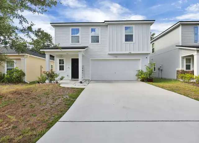 Property at 7712 Honor Ct, Jacksonville, FL, 32210, 0 beds, 2.5 baths, [object Object]