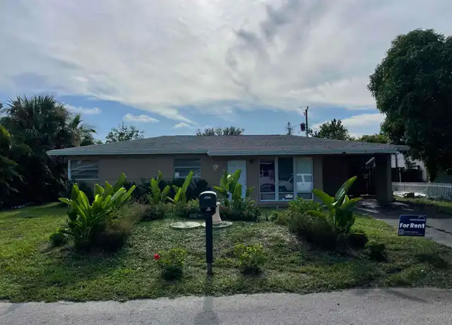 Property at 1641 NW 1st Ave, Pompano Beach, FL, 33060, 3 beds, 2 baths, [object Object]