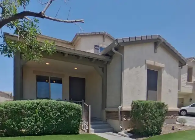 Property at 13227 N 153rd Ln, Surprise, AZ, 85379, 4 beds, 2.5 baths, [object Object]