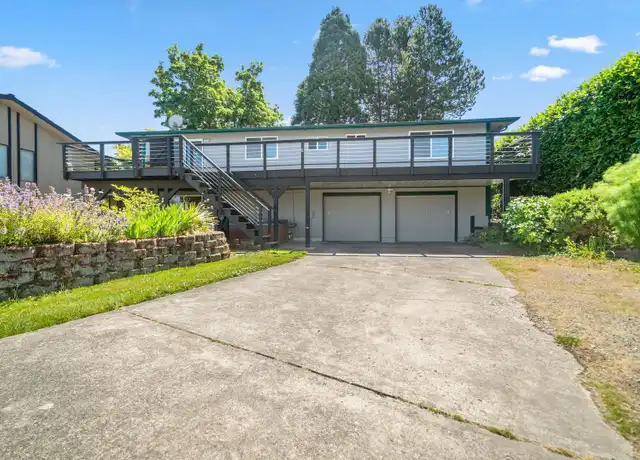 Property at 1507 Nisqually St, Steilacoom, WA, 98388, 3 beds, 2 baths, [object Object]